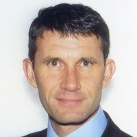 Frédéric Schwebel