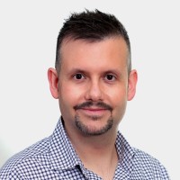 Antonio López Somovilla