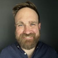 Kris Keller