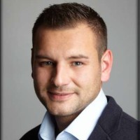 Max Vollmer