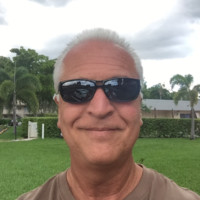 Rick Dupont