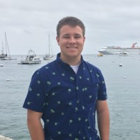 Mason Christley