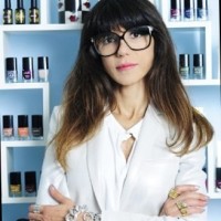 Magda Lourenço