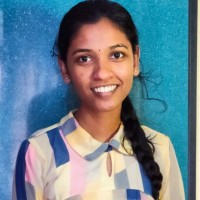 Sreelakshmi K R