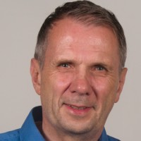 Detlef Kloeckner