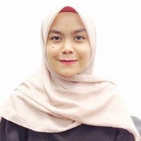 Nur Hidayah Abdullah