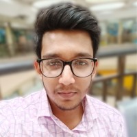 Tanvir Ahmed