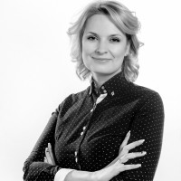 Anna Shumbasova