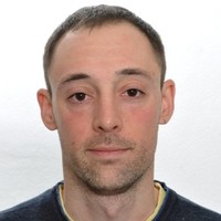 Arturo Sánchez Tinoco