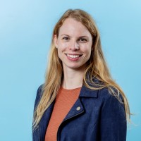 Marjolein Duijvestijn