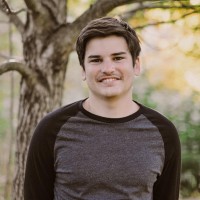 Kaleb Gearinger