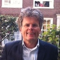 Robert Vreeken