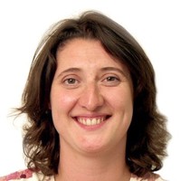 Rachel Davies