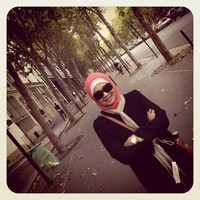 Nurul Amalia