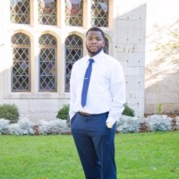 Darius Gambrell