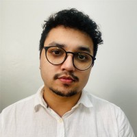 Vitor Erhardt