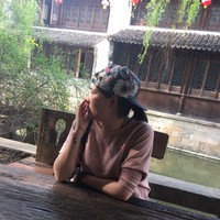 陈小艳