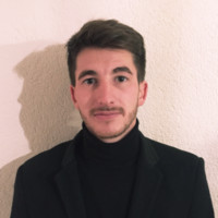 Baptiste Cayon