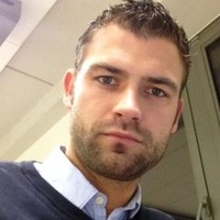 Bart Vergeylen