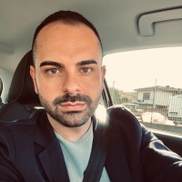 Antonio Correra
