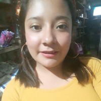 Jenifer Ayala