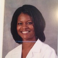 Kristin Mcday