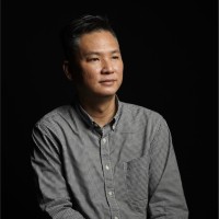 Thomas Ng