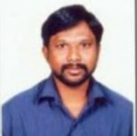 Mallesh Gadde