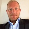 Per Erik Skjold-Ødegaard