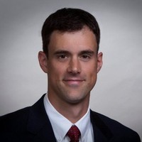 Matt Clark, Cpa