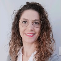 Anne-Catherine Papoti