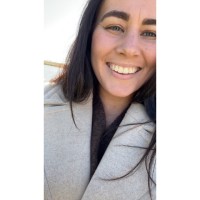 Emily Borland