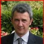 Paolo Cattarello