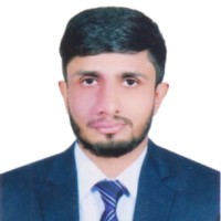 Md Saifullah Siddiqui