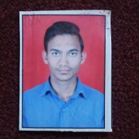 Sanjay Koli