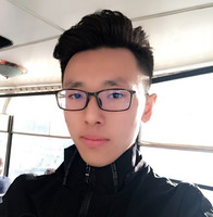 冯学龙
