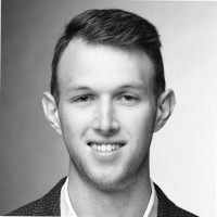 Evan Oravec