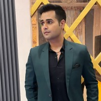 Puneet Nagpal