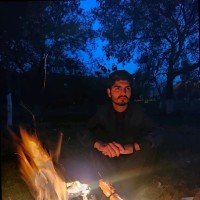 Ehtisham Ejaz