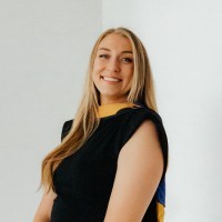 Kristen G.