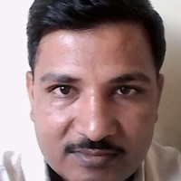 Sarven Kumar