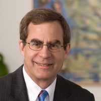 Timothy Dugan