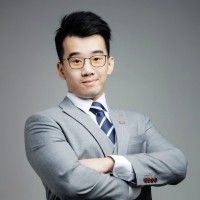 Simon Hui