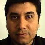 Juan Manuel Zorrilla Gamarra