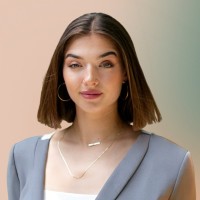 Sofia Hidalgo