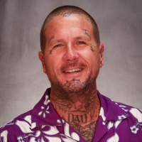 Shane Spurgeon