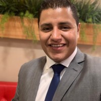Oscar Agustin