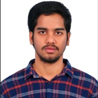 Abhinay Nama