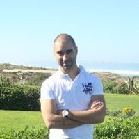 João Cascais