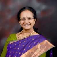 Malathi Latha Morthala